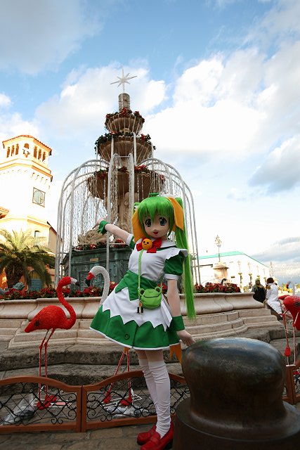 めろん様 みんな1️⃣2️⃣月のスケジュール🗓️ チェックしてくれた